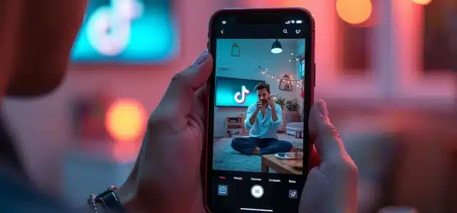 Comment télécharger des vidéos TikTok sans filigrane : les meilleures solutions disponibles